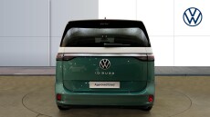 Volkswagen ID. Buzz 210kW Style Pro 86kWh 5dr LWB Auto [7 Seat] Electric Estate